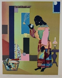 Image description is not available for DU2017.2.14